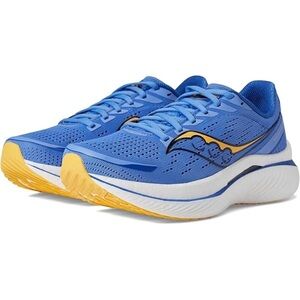 Saucony Women’s Endorphin Speed 3, Size 9.5